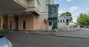 Commercial property 105 m² in Minsk, Belarus