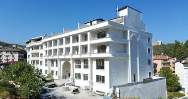 1 bedroom apartment in Termal, Turkey