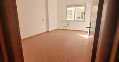 Apartamento 1 habitación en Bashkia Durres, Albania