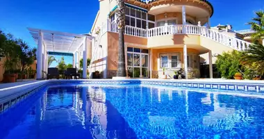 Villa 5 chambres dans Izhevsk, Russie
