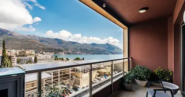 Appartement 2 chambres dans Budva, Monténégro