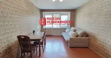 Appartement 3 chambres dans Hrodna, Bélarus