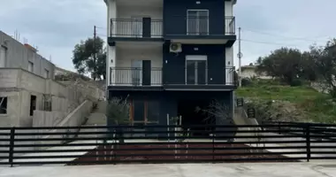 Casa 3 habitaciones en Gradiosnica, Montenegro