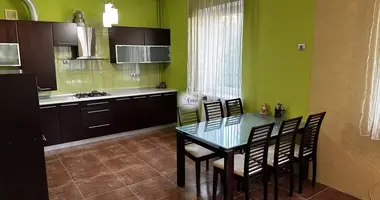 2 room apartment in Pionersky, Russia