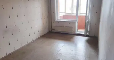 Wohnung 3 zimmer in Minsk, Belarus