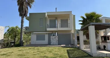 Casa 3 habitaciones en Pefkochori, Grecia