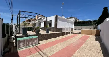 Haus 4 zimmer in Torrevieja, Spanien