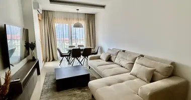 Appartement 1 chambre dans Dobrota, Monténégro