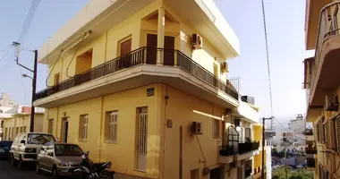 Dom wolnostojący 7 pokojów w Agios Nikolaos, Grecja