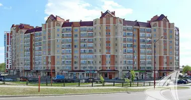 Shop 175 m² in Brest, Belarus