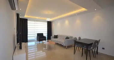 2 bedroom apartment in Akarca Koyu, Turkey