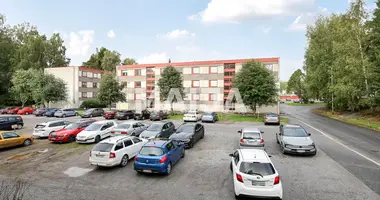 Apartamento 2 habitaciones en Vaasa sub region, Finlandia