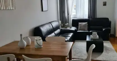 2 bedroom apartment in Montenegro
