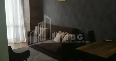 Apartamento 2 habitaciones en Georgia