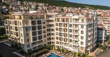 Appartement dans Sveti Vlas, Bulgarie