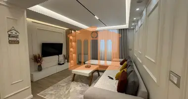 Casa 3 habitaciones en Bashkia Durres, Albania