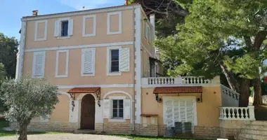 Villa 6 habitaciones en Antibes, Francia