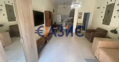 Appartement dans Pomorié, Bulgarie