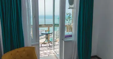 Wohnung 3 zimmer in Batumi, Georgien