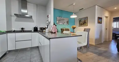 Apartamento 3 habitaciones en Orihuela, España