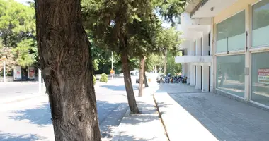 Nieruchomości komercyjne 3 000 m² w Municipality of Rhodes, Grecja