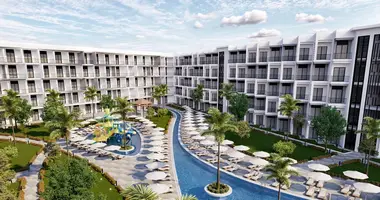 Studio dans Hurghada, Égypte