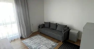 2 room apartment in Gdynia, Poland