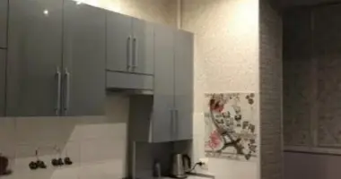 Apartamento 2 habitaciones en Sievierodonetsk, Ucrania