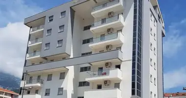 Appartement 1 chambre dans Budva, Monténégro