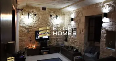 2 bedroom house in Zabbar, Malta