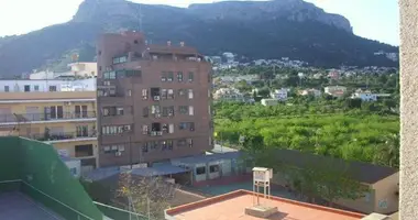 3 bedroom apartment in Izhevsk, Russia