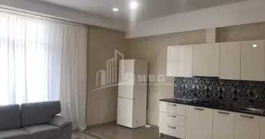 Apartamento 3 habitaciones en Tiflis, Georgia