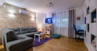 2 room apartment in Mala Gorica, Croatia