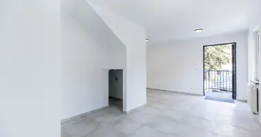 Apartment in Krakow, Poland