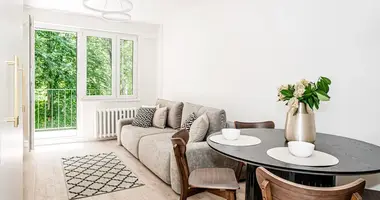 Appartement 4 chambres dans Poznan, Pologne