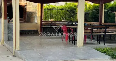 Wohnung 3 Zimmer mit Aufzug, mit Generator elektrichestva, mit Meblirovannaya in Alanya, Türkei