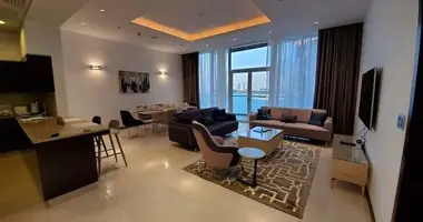 Appartement 1 chambre dans Doubaï, Émirats arabes unis