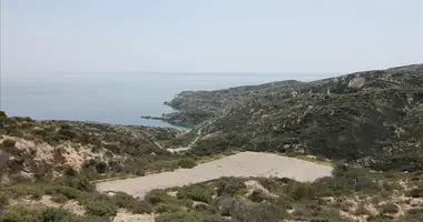 Grundstück in Gemeinde Sithonia, Griechenland