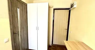 Nieruchomości komercyjne 66 m² w Odessa, Ukraina