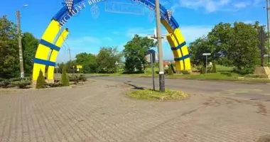 Grundstück in Sjewjerodonezk, Ukraine