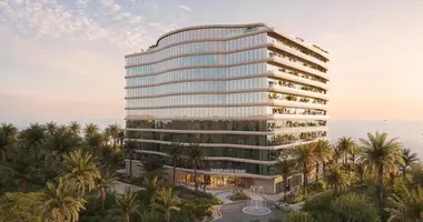1 bedroom apartment in Ras al-Khaimah, United Arab Emirates