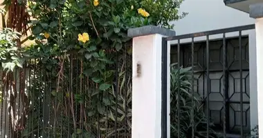 Casa en Ciudad de México, México