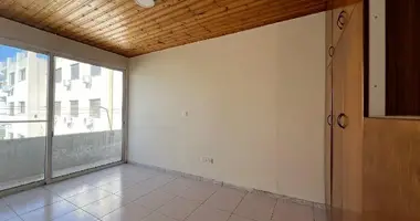 Appartement dans Agios Georgios, Chypre