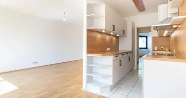 3 room apartment in Schwechat, Austria