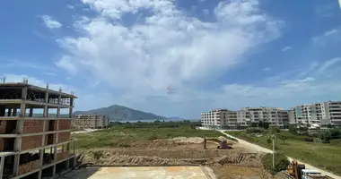 Apartamento en Orikum, Albania