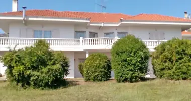 Dom wolnostojący 7 pokojów w Municipality of Kastoria, Grecja