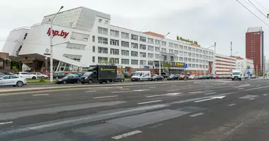 Boutique 62 m² dans Minsk, Biélorussie