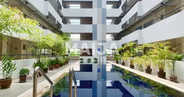 2 bedroom apartment in Rat Burana Subdistrict, Thailand