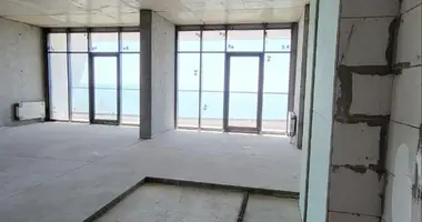 Appartement 3 chambres dans Odessa, Ukraine