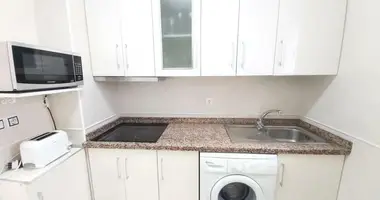 Apartamento 3 habitaciones en Torrevieja, España